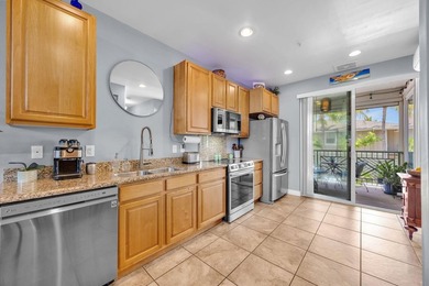 Duplicate condominium listing MLS#409606. Largest floor plan - photo 8