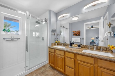 Duplicate condominium listing MLS#409606. Largest floor plan - photo 10