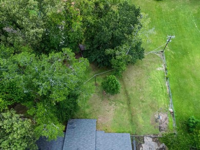 Looking for a lake house for sale in East Texas, without the - photo 6