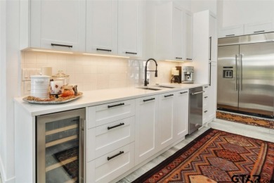 Rural Luxury Meets Chic Sophistication - photo 9