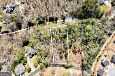 Rare opportunity in one of Gainesville's most exclusive enclaves - photo 11