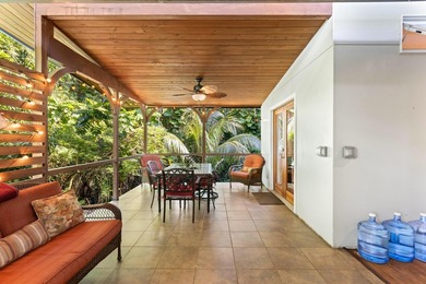 Private Vacation Rental Retreat Near Kehena Beach! Tour: Located - photo 11