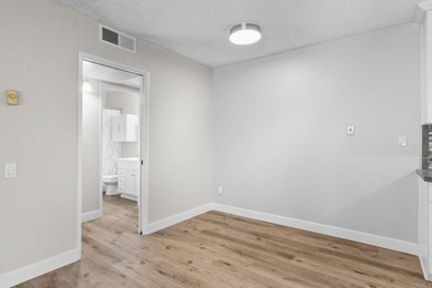 5700 Baltimore Dr 195 - photo 11