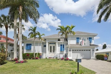 This is a great deal! Beautiful coastal retreat residence ready - photo 1