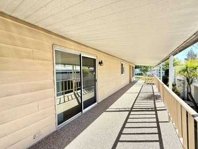 Welcome to your future haven at Forest Gardens Mobile Home - photo 11