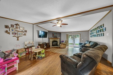 Welcome to this well maintained 3-bedroom, 2-bath home located - photo 11
