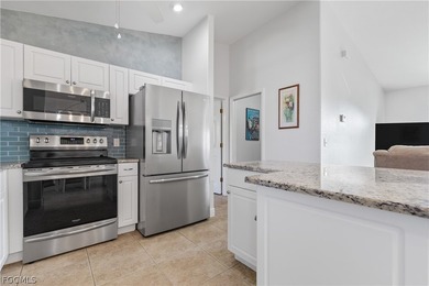 Impeccably maintained and truly move-in ready, this partially - photo 12