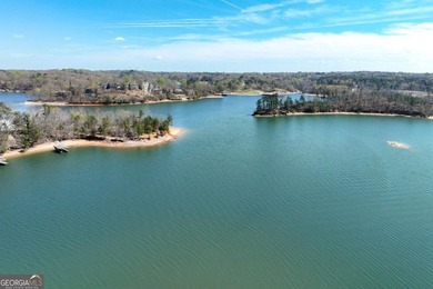 Rare opportunity in one of Gainesville's most exclusive enclaves - photo 12