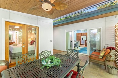 Private Vacation Rental Retreat Near Kehena Beach! Tour: Located - photo 12