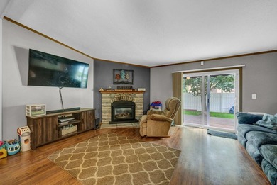 Welcome to this well maintained 3-bedroom, 2-bath home located - photo 12