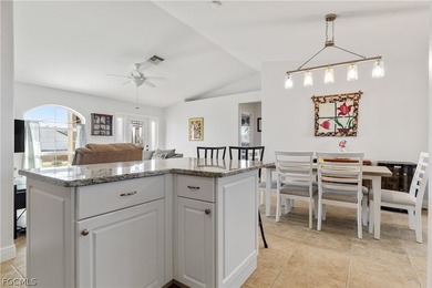 Impeccably maintained and truly move-in ready, this partially - photo 13