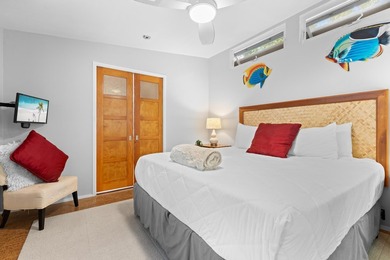 Private Vacation Rental Retreat Near Kehena Beach! Tour: Located - photo 13