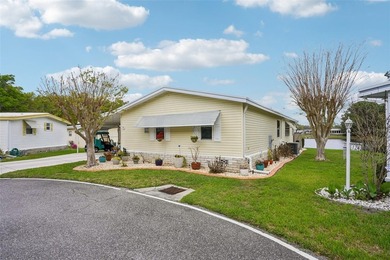 This move-in-ready home showcases numerous upgrades, including a - photo 3