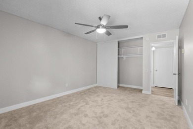 5700 Baltimore Dr 195 - photo 13