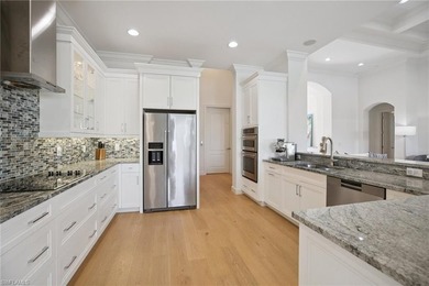 This is a great deal! Beautiful coastal retreat residence ready - photo 3