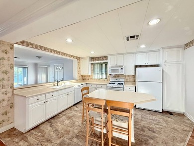Welcome to your future haven at Forest Gardens Mobile Home - photo 13