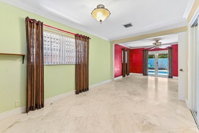 Mid-Century Modern Perfection in the Heart of Wilton Manors! - photo 13