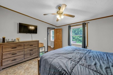 Welcome to this well maintained 3-bedroom, 2-bath home located - photo 13