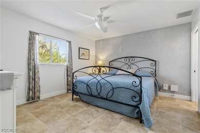 Impeccably maintained and truly move-in ready, this partially - photo 14
