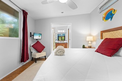 Private Vacation Rental Retreat Near Kehena Beach! Tour: Located - photo 14