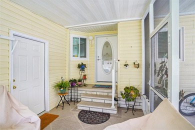 This move-in-ready home showcases numerous upgrades, including a - photo 4