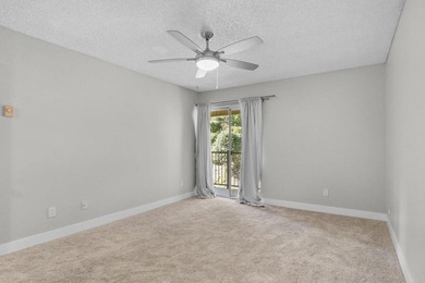 5700 Baltimore Dr 195 - photo 14