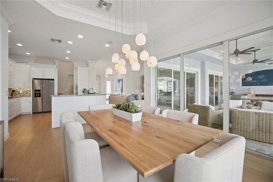 This is a great deal! Beautiful coastal retreat residence ready - photo 4