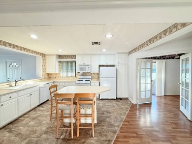 Welcome to your future haven at Forest Gardens Mobile Home - photo 14