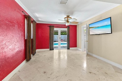 Mid-Century Modern Perfection in the Heart of Wilton Manors! - photo 14