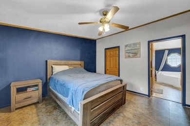 Welcome to this well maintained 3-bedroom, 2-bath home located - photo 14