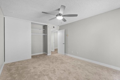 5700 Baltimore Dr 195 - photo 15