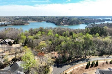 Rare opportunity in one of Gainesville's most exclusive enclaves - photo 16