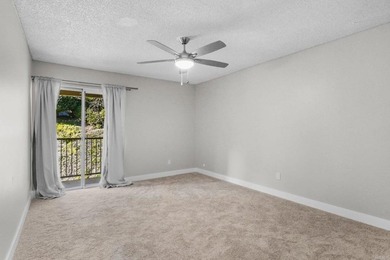 5700 Baltimore Dr 195 - photo 16