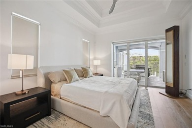 This is a great deal! Beautiful coastal retreat residence ready - photo 6