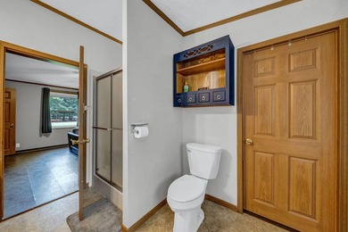 Welcome to this well maintained 3-bedroom, 2-bath home located - photo 16