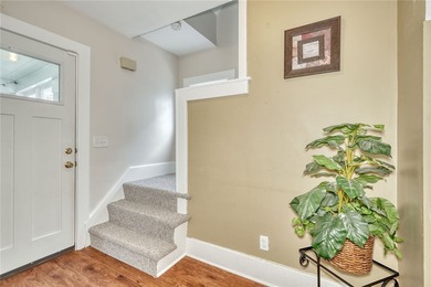 Classic city colonial with 3/4 bedrooms and 1.5 baths. Looking - photo 17