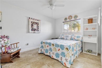 Impeccably maintained and truly move-in ready, this partially - photo 17