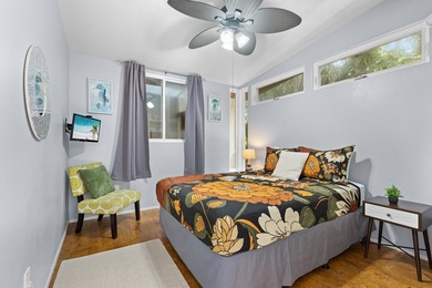 Private Vacation Rental Retreat Near Kehena Beach! Tour: Located - photo 17
