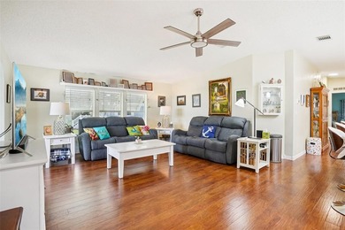 This move-in-ready home showcases numerous upgrades, including a - photo 7