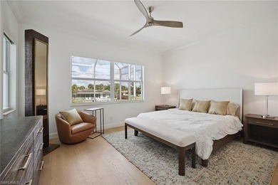 This is a great deal! Beautiful coastal retreat residence ready - photo 7