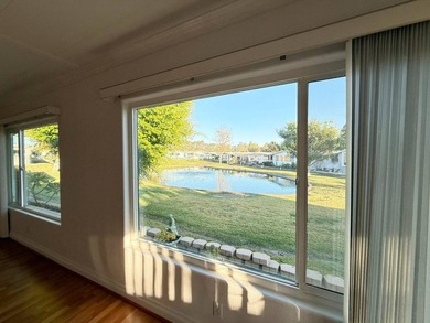 Welcome to your future haven at Forest Gardens Mobile Home - photo 17