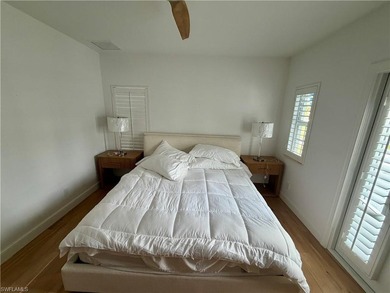 This is a great deal! Beautiful coastal retreat residence ready - photo 8