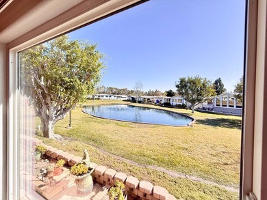 Welcome to your future haven at Forest Gardens Mobile Home - photo 18