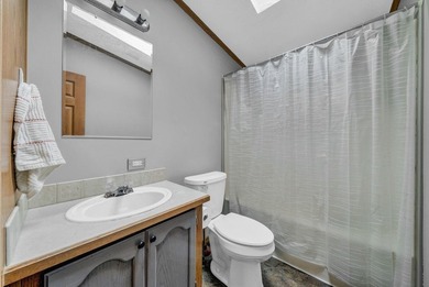 Welcome to this well maintained 3-bedroom, 2-bath home located - photo 18