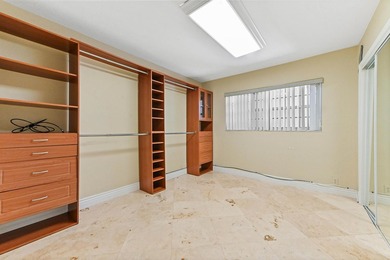 Mid-Century Modern Perfection in the Heart of Wilton Manors! - photo 19