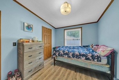 Welcome to this well maintained 3-bedroom, 2-bath home located - photo 19