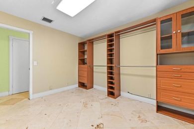 Mid-Century Modern Perfection in the Heart of Wilton Manors! - photo 20
