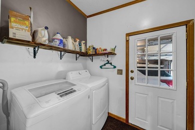 Welcome to this well maintained 3-bedroom, 2-bath home located - photo 20