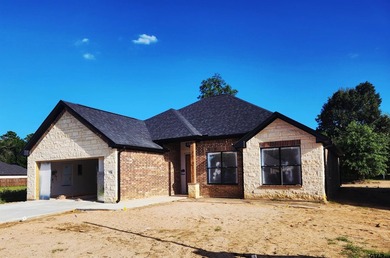 Experience *Exceptional* in this new build home, projected to be - photo 1