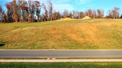 Cherokee Lake Lot For Sale in Morristown Tennessee